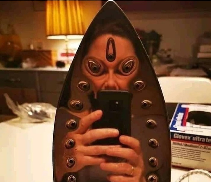 ��� ��������� ������ ���� ����� ��� ���������� �� �������