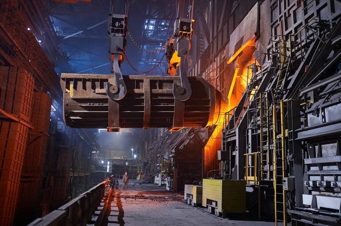 � ����� ���� ������