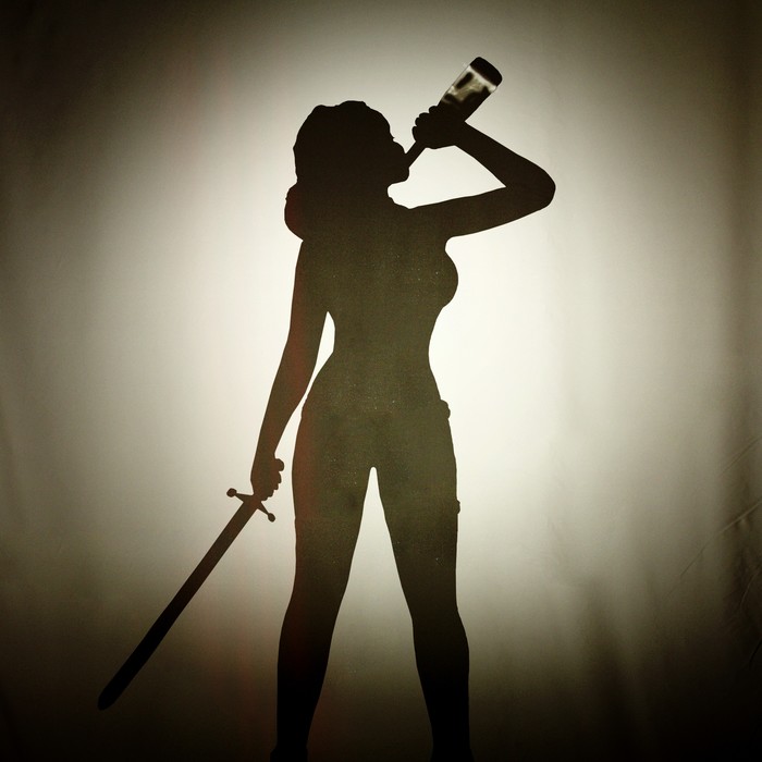 И снова пятница!