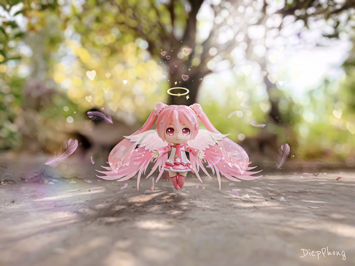 ������� #87