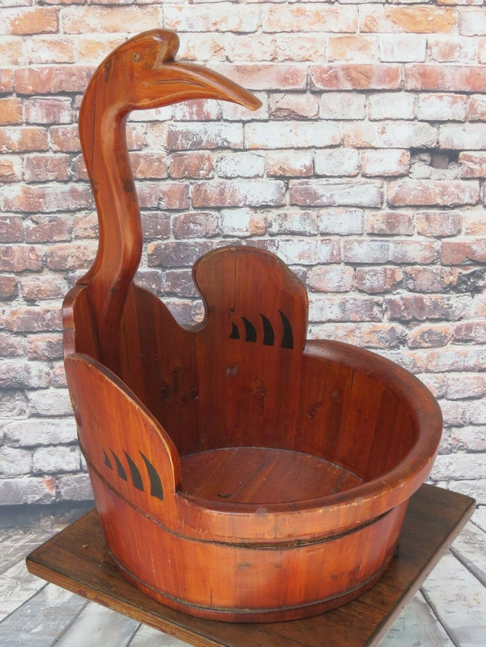 Что это за штука - 79 Перевел сам, Reddit, WhatIsThisThing, Видео, Длиннопост