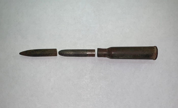 ��� ���� � ������ �������� ������ �������� ������ ����?