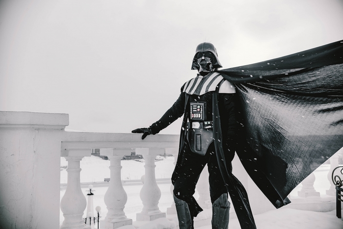   Star wars Star Wars,  : , 