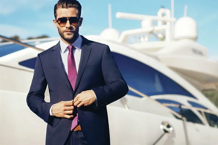 Успешный и одинокий