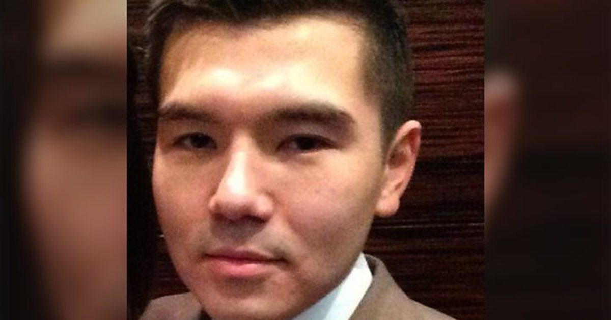 айсултан рахатович назарбаев. сын назарбаева айсултан. внук назарбаева айсултан. айсултан сын назарбаева и дариги. айсултан назарбаев.