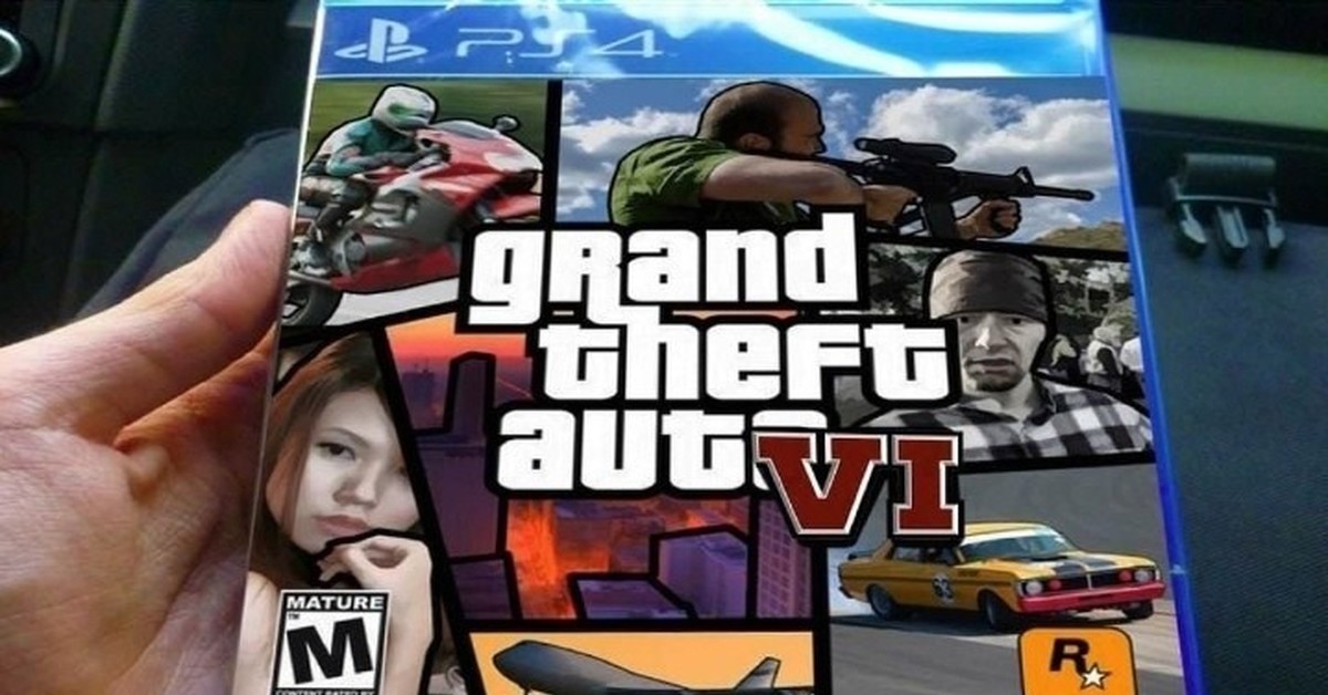 Есть ли гта 6. Grand Theft auto 6 на пс4. Диск ГТА 6. PLAYSTATION 4 Grand Theft auto 6. ГТА 6 на ps4.