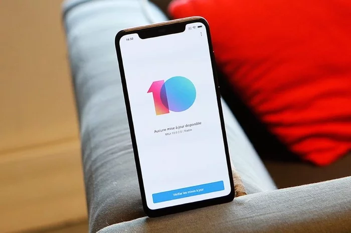 Как я прошивал xiaomi. Часть 1 - Miui 10, Прошивка, Xiaomi, Bootloop, Twrp recovery, Miui, Длиннопост