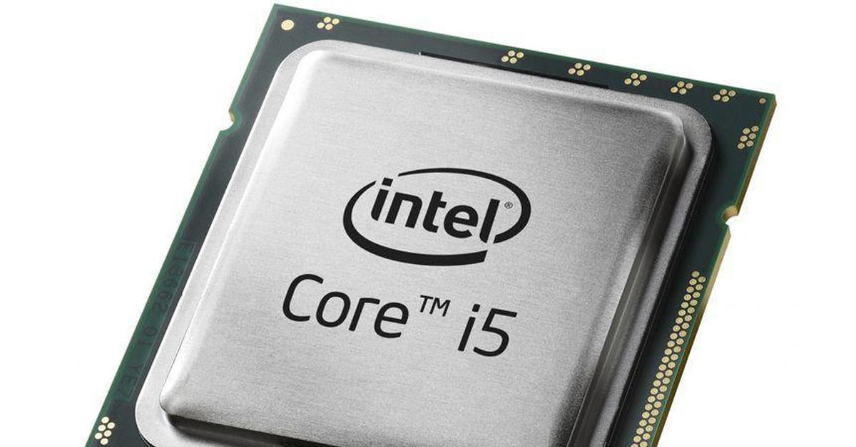 Частота процессора телефона. Процессор Intel i5 10500. Процессор Intel Core i3-6100. Intel Core i3 12100. Процессор Intel Core i5 650.