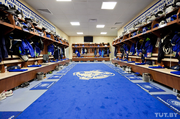 ������� ��� ������ �������