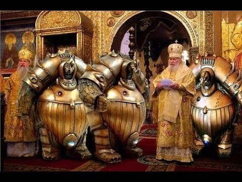 The Fifth Element (Russia) - Fifth Element, Russia, Movies, Humor, You can't understand Russia with your mind, Matches, Longpost