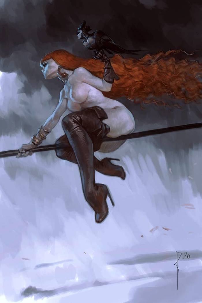 ������ � �������