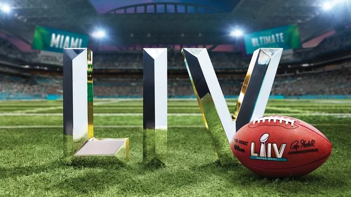 Super Bowl 2020 Advertising - Advertising, Creative, Video, Longpost