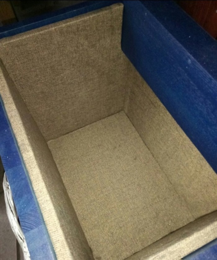 Винный шкафчик Ковка, Мебель, Винный шкаф, Ручная работа, Работа с деревом, Длиннопост