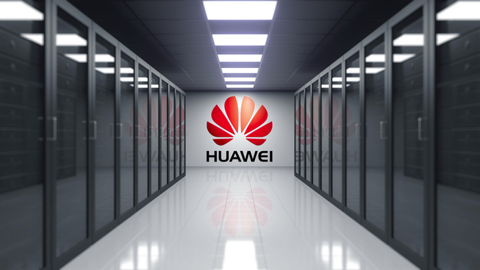 HUAWEI     , Huawei, , , , , Apple