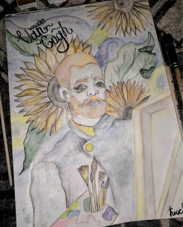 ������� ��������� ����� ����������� ��������� ��������� ������