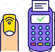 Everything you wanted to know about payment terminals, but were afraid to ask, part 1 - My, Pos, Terminal, Payment, Score, Longpost