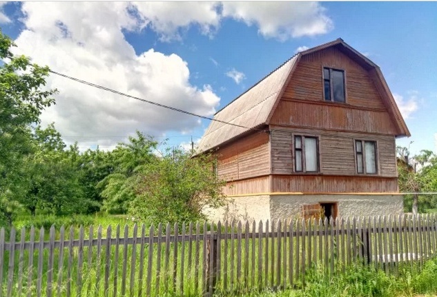 ��-��-��, ���� �� ���� ������?!