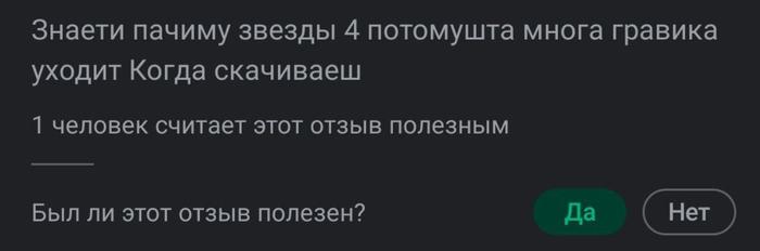 ������ � ����� � ����������� ������ ���������� ����� ���