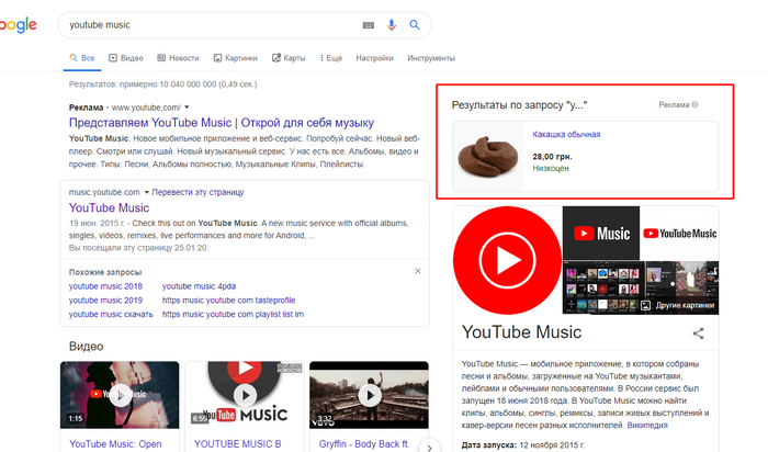 ����������� �������?)