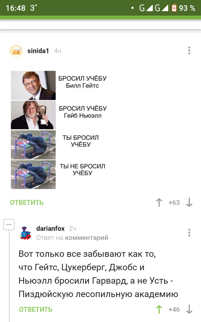 ����������� ��������