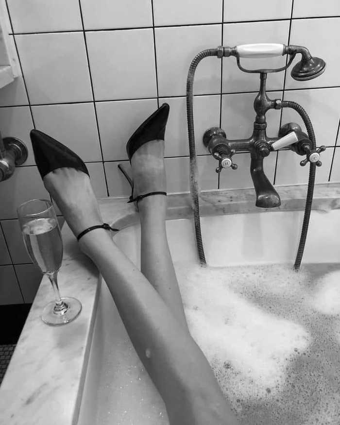 � ���� ���� �� ����� ?