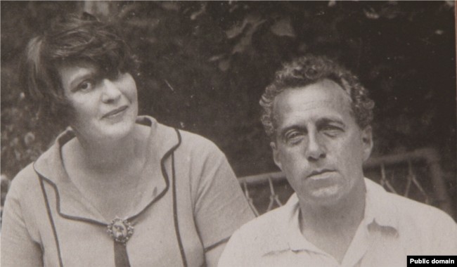 ��������-�������� ������. ������������ �����������