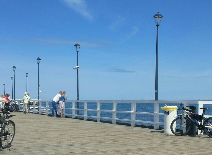 Ошибка выбора длинною в двадцать лет