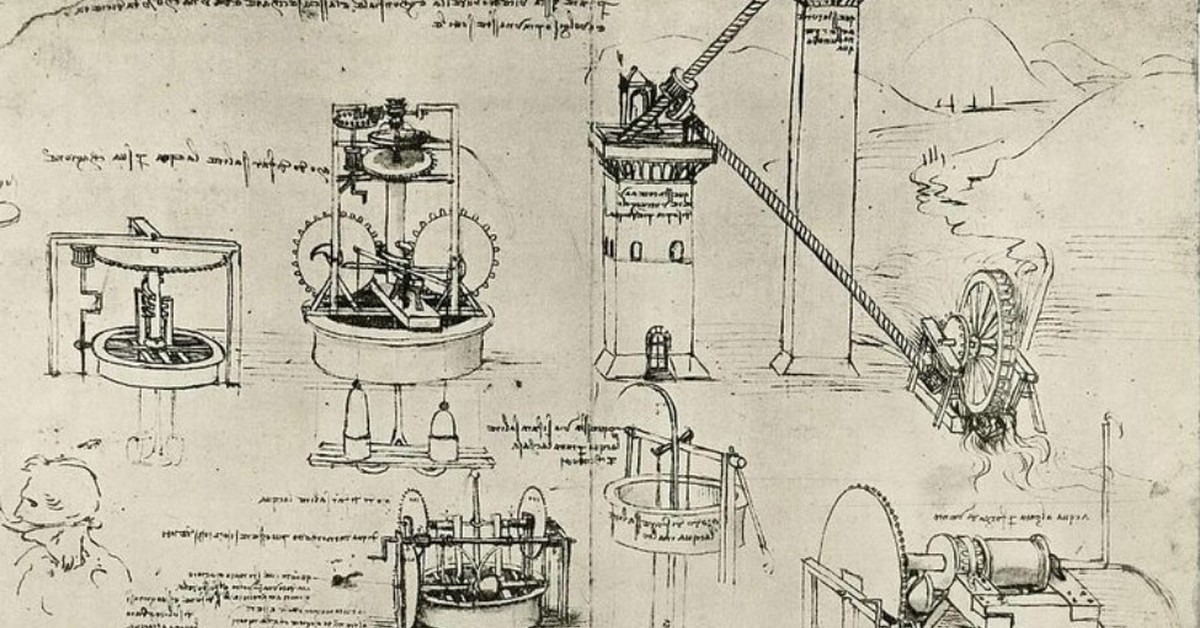 Чертежи изобретений. Леонардо да Винчи чертежи изобретений. Чертежи Леонардо да Винчи. Леонардо да Винчи инженер и изобретатель. Леонардо да Винчи чертежи механизмов.