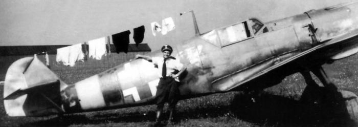 зачем нужен хвост самолету. 1580909338153256711. зачем нужен хвост самолету фото. зачем нужен хвост самолету-1580909338153256711. картинка зачем нужен хвост самолету. картинка 1580909338153256711. зачем нужен хвост самолету. 1580909338153256711. зачем нужен хвост самолету фото. зачем нужен хвост самолету-1580909338153256711. картинка зачем нужен хвост самолету. картинка 1580909338153256711.