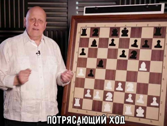   , ,  ,  , 