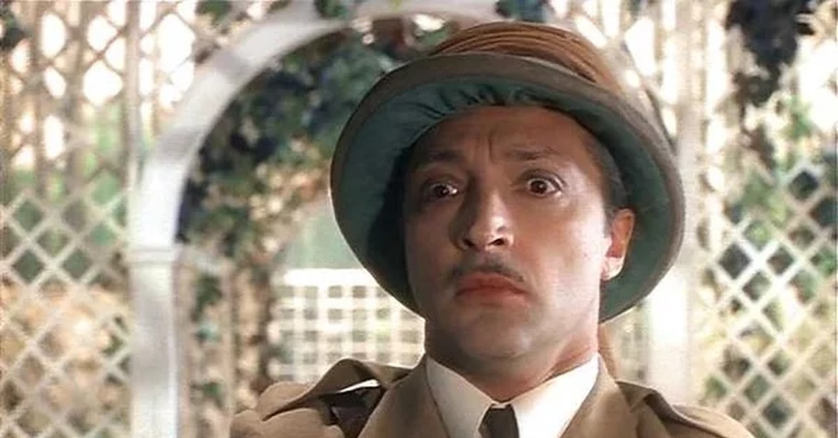 И только вы в роли. И только вы в роли. Небесный тихоход меркурьев. И только вы в роли. И только вы в роли.