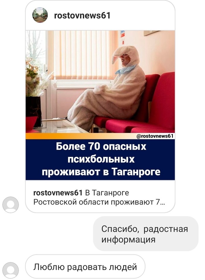 �������� ������� ��