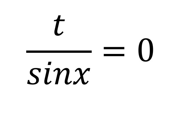 Formula for government - My, Not math, No time, Swinging, Rules