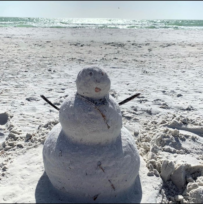 Florida, ���������� ��������