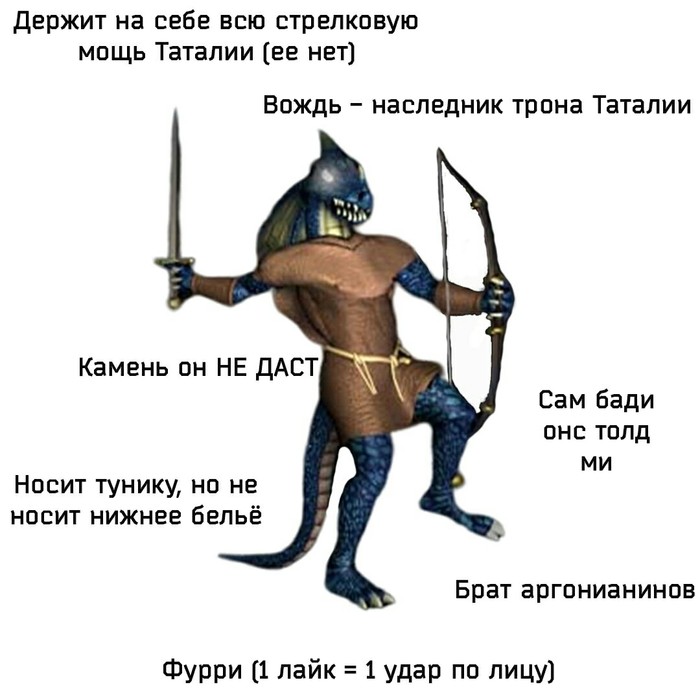    HOMM III,    ,    , 