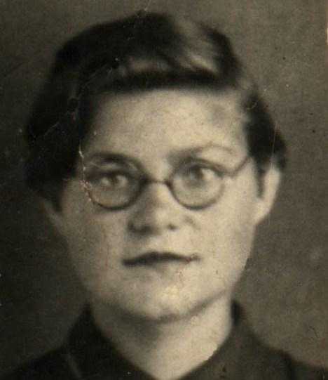 �������� ��������: "��� ����� ������ � ������������ ��������..."