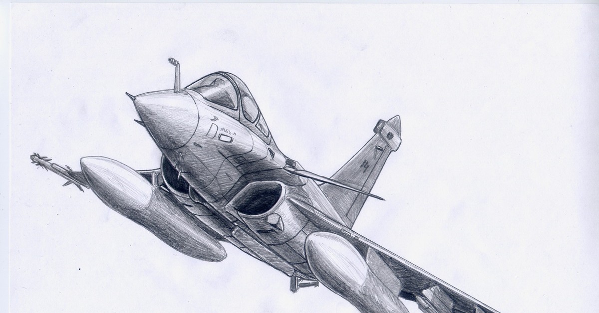 Самолет рисунок карандашом. Dassault Rafale drawing. Истребитель рисунок. Истребитель рисунок карандашом. Авиация карандашом.