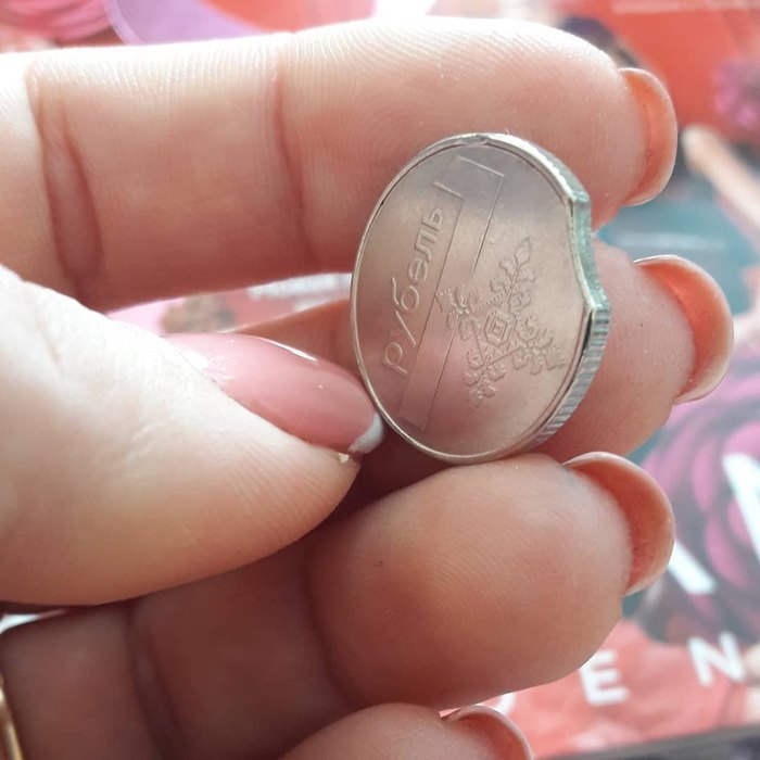 99 ������