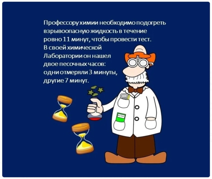 ������� ��� �������� ����