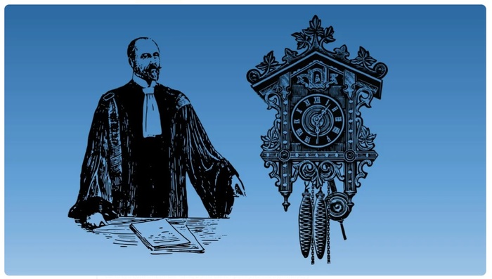 ������� ��� ����