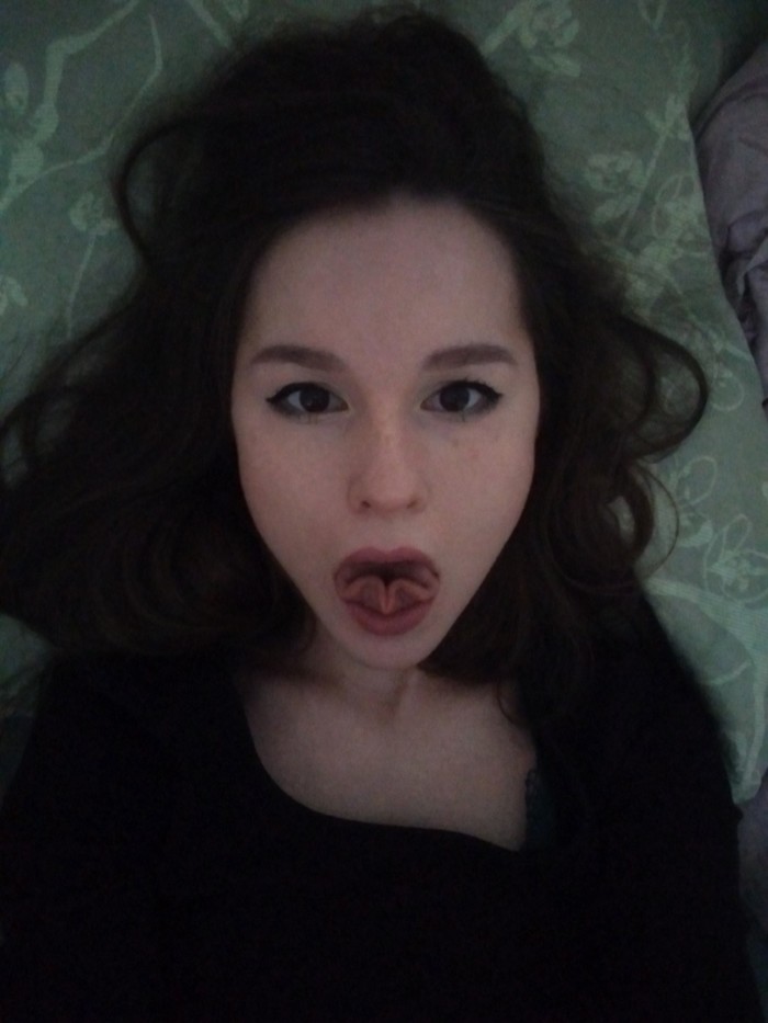 А вы так можете?