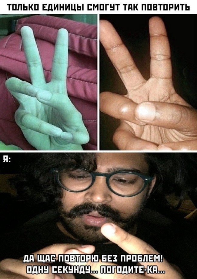 -  ,   , , 