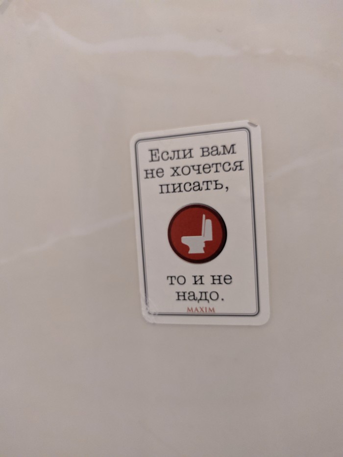 �� ���� ������������