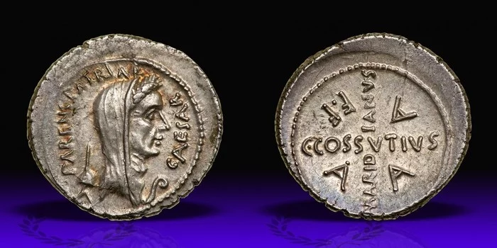 I continue publishing authentic coins of ancient times - My, Antica, Coin, Ancient Greece, Art, Longpost, Numismatics