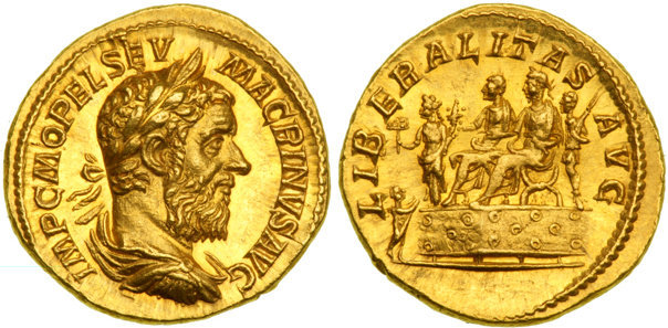 I continue publishing authentic coins of ancient times - My, Antica, Coin, Ancient Greece, Art, Longpost, Numismatics