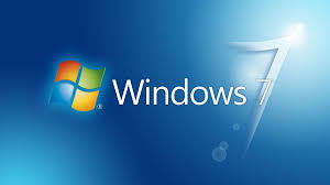 Microsoft выпустила патч для Windows 7, исправляющий проблемы с обоями - Windows 7, Windows 8, Windows 10, Windows, Microsoft