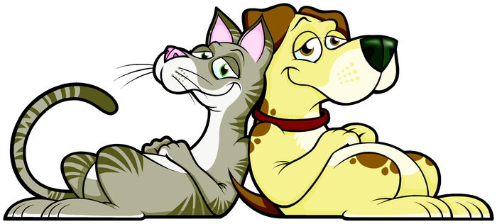 �� �������������