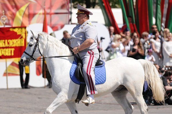 ����� (��������� ����)