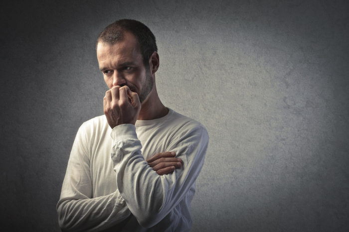 ��� ������� ����������� � ����?