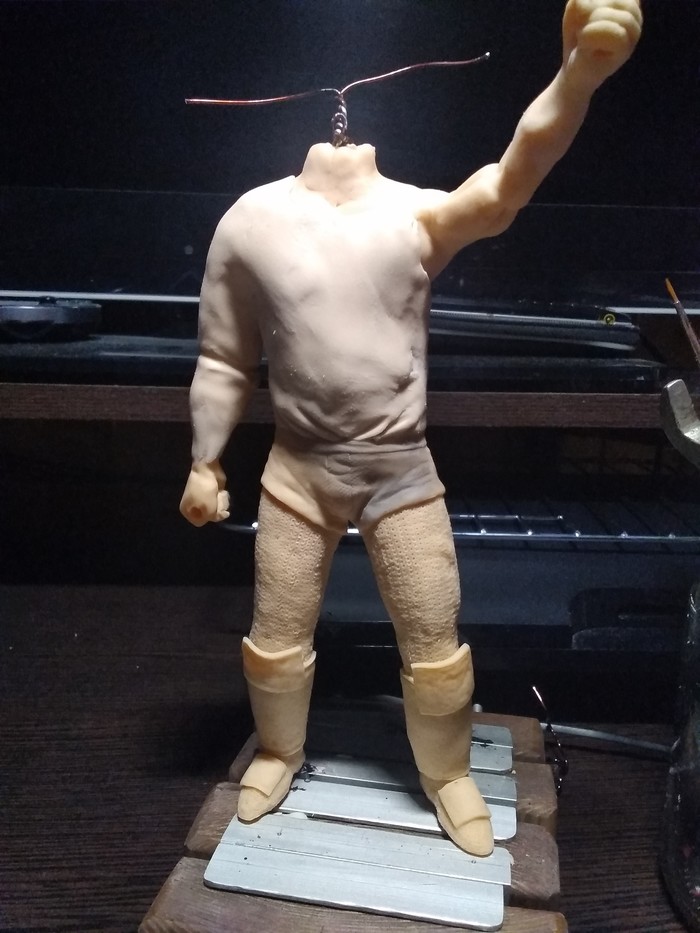     , Dark Souls, , ,   , Solaire of Astora